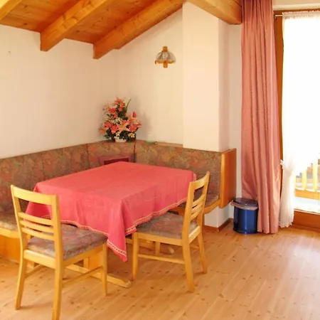 Ferienwohnung 302w Sölden